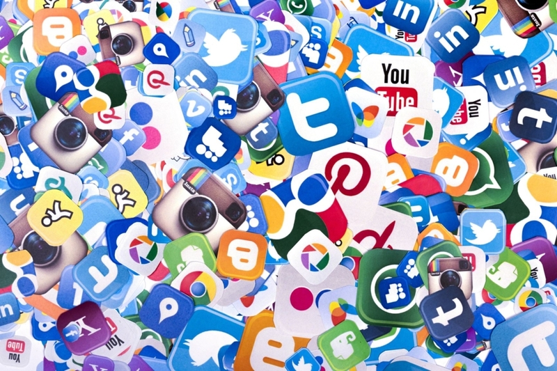 Social Media Sites From the Past That Impacted Our Lives  | Shutterstock