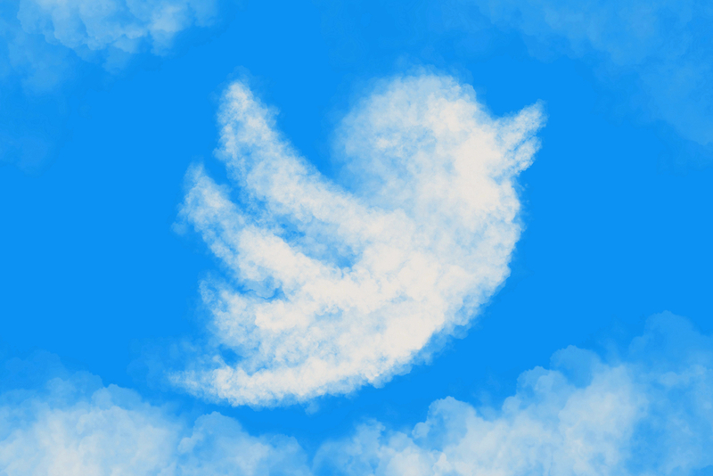 The Day Twitter Came Into Our Lives | Shutterstock