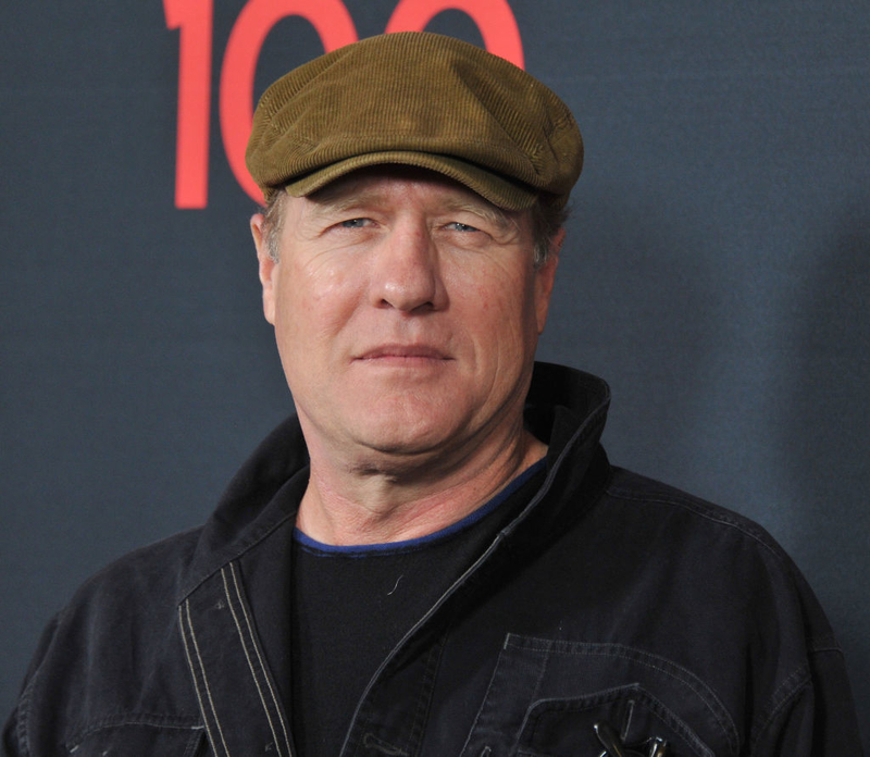 Gregg Henry Heute | Getty Images Photo by Gregg DeGuire/WireImage