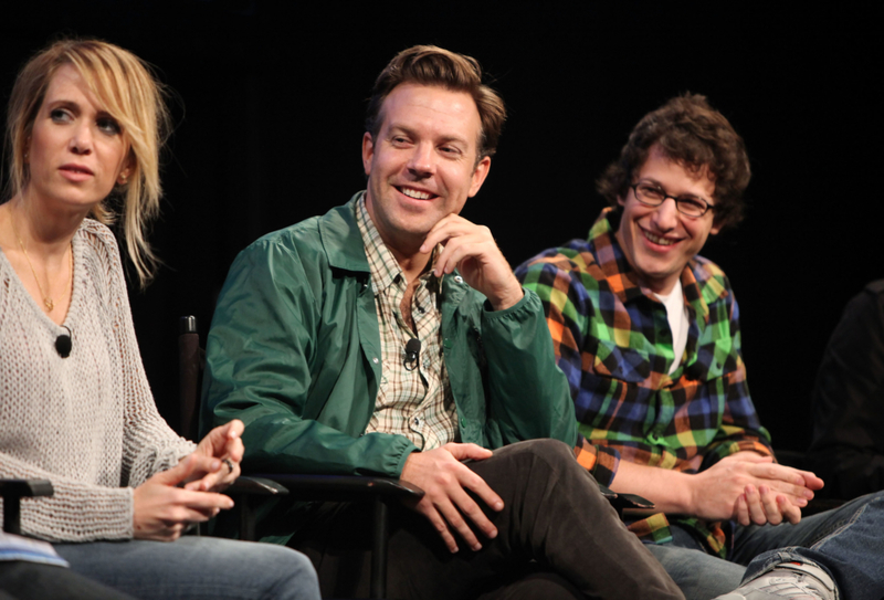 SNL Surprise | Getty Images Photo by Amy Sussman/Getty Images for The New Yorker