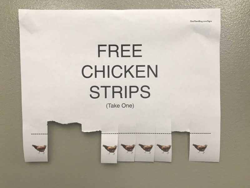 Free Range Chickens | Reddit.com/gkmchardy44