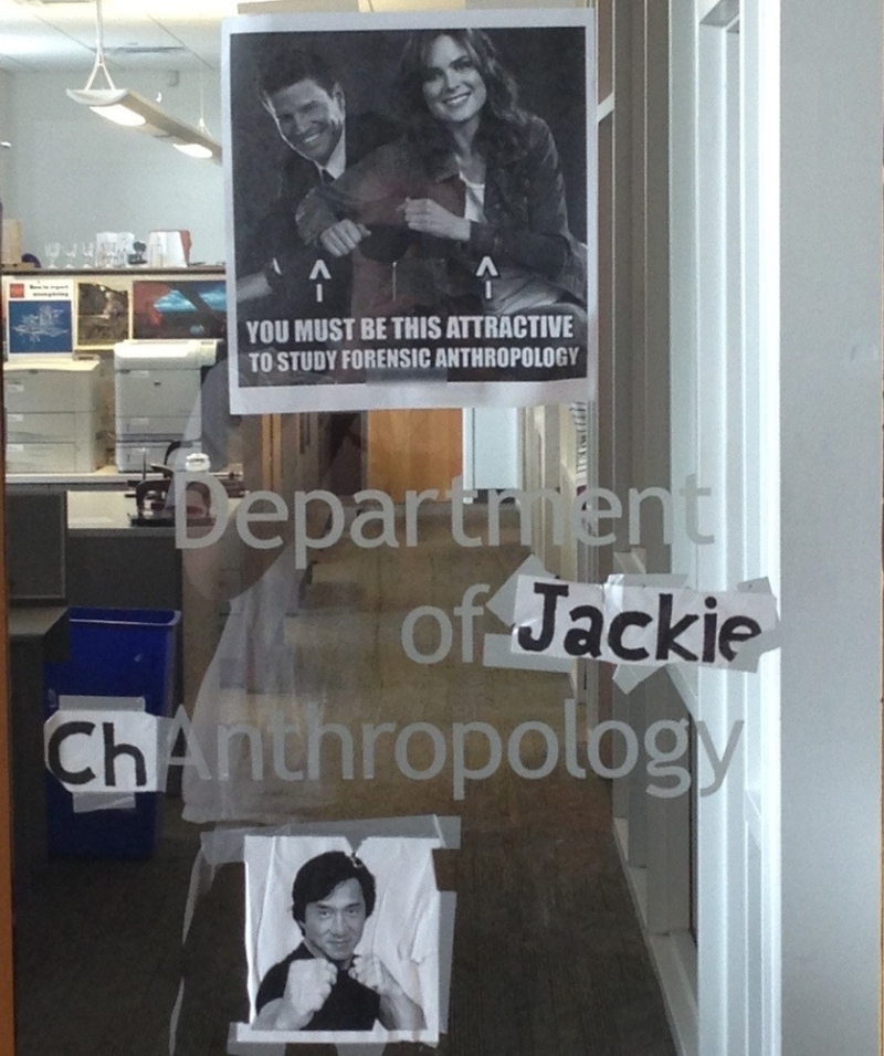 Jackie Chanthropology | Imgur.com/mSSpuHd